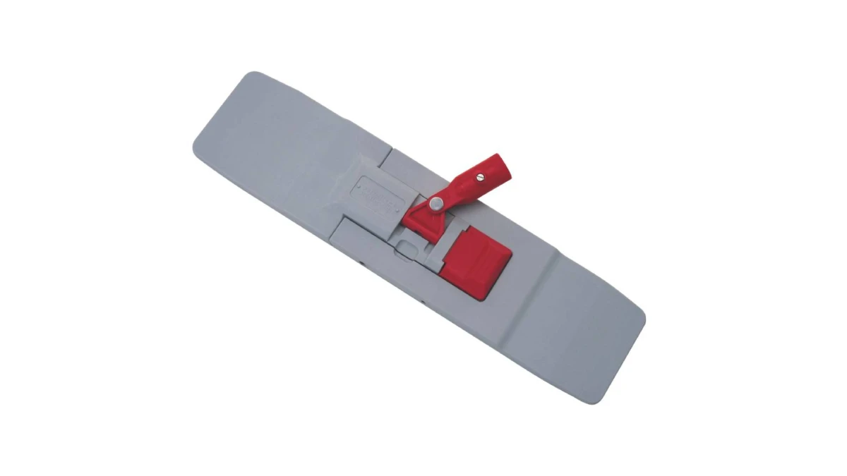 MEIKO Flachwischer Halter KS Masterclip 40 cm