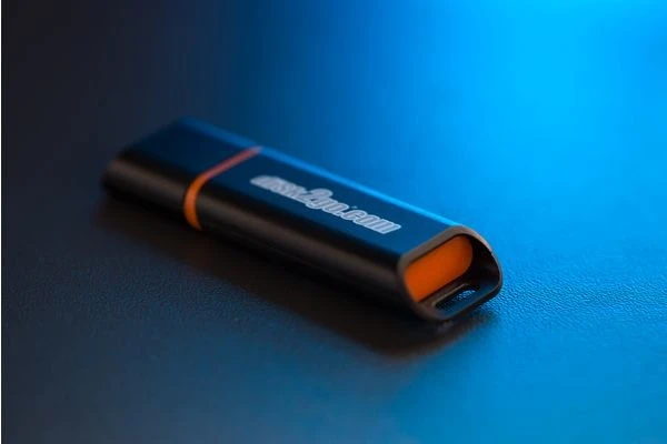 USB Stick Disk2go passion 3.0, 64GB