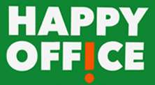 Happy Office