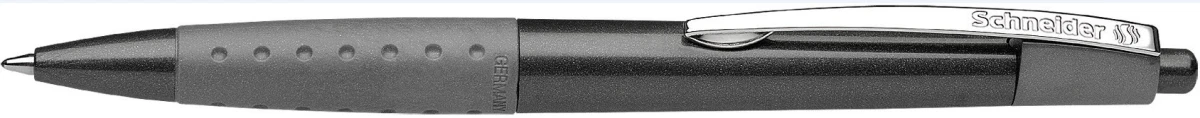 SCHNEIDER Kugelschreiber Loox 0.5mm
