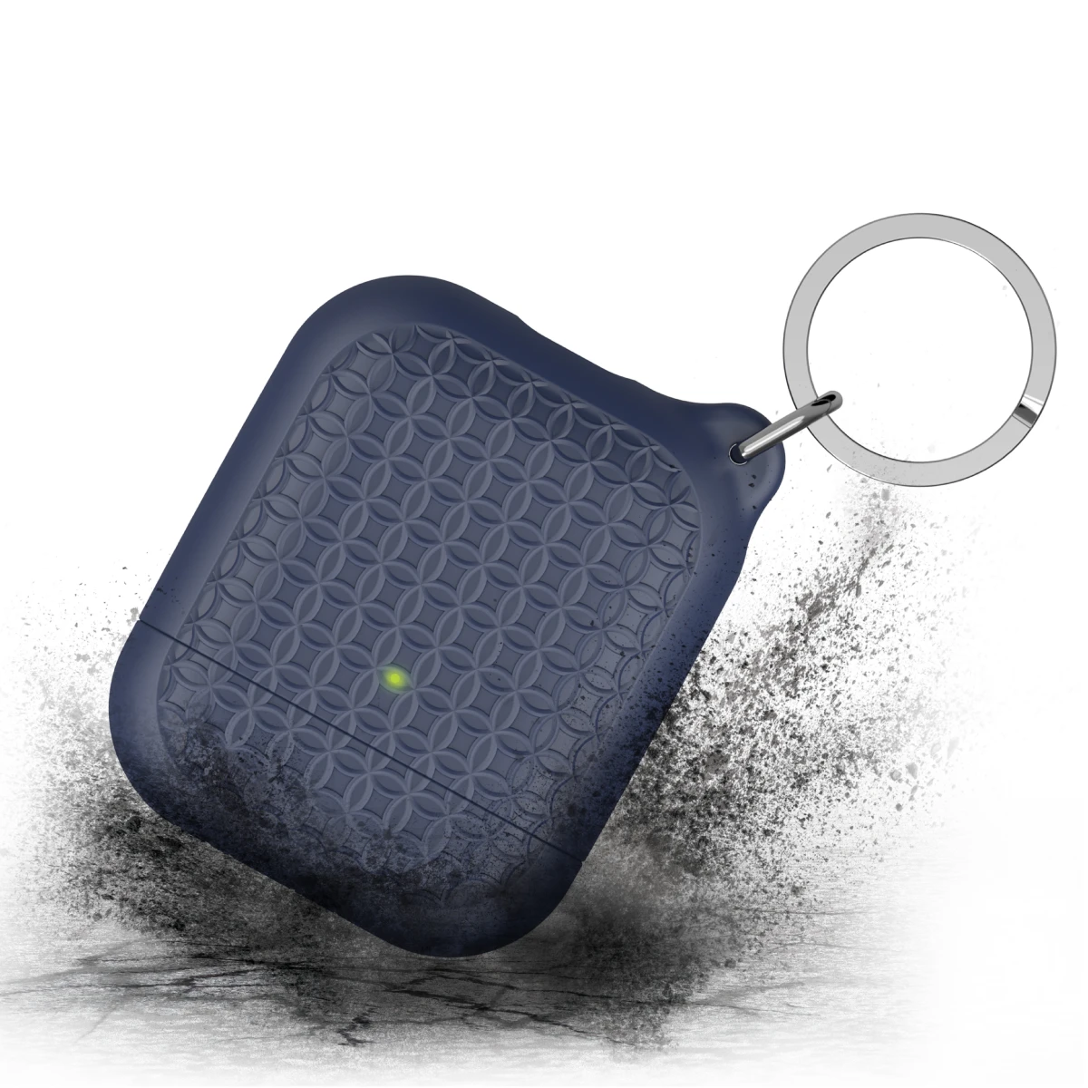 Catalyst Keyring Case für Apple AirPods