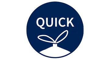 Quickbag