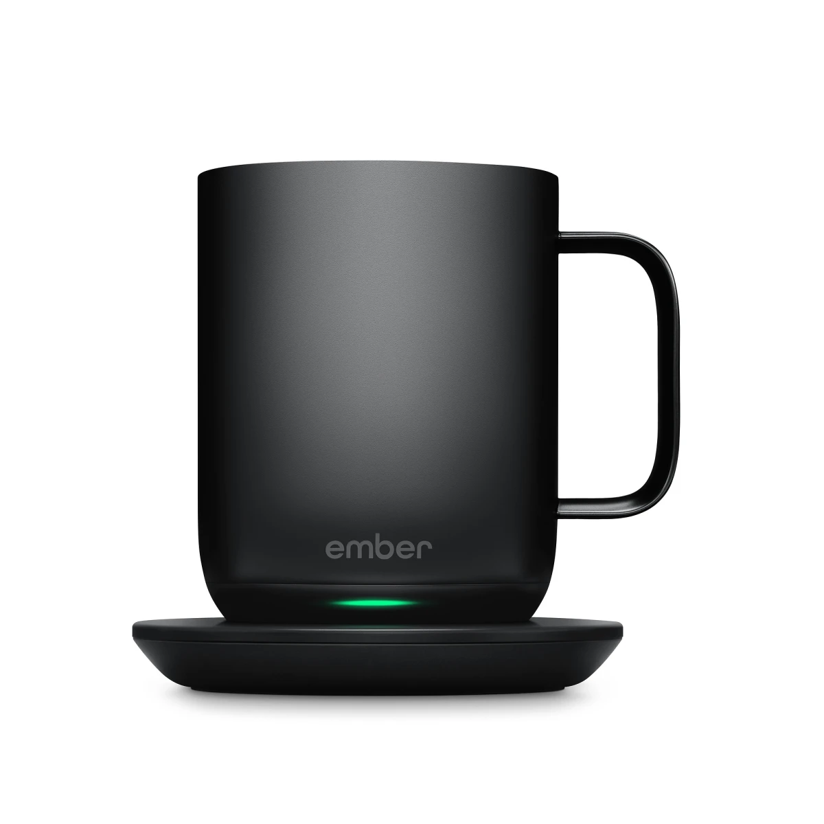 Ember Ceramic Mug2 (295 ml)