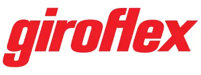 Giroflex