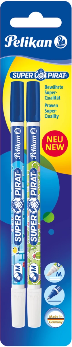 PELIKAN Tintenlöscher M