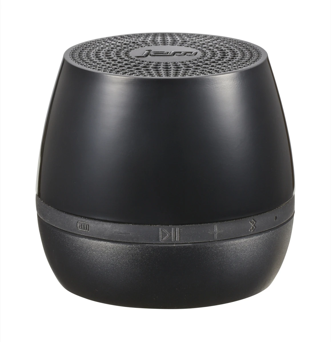 HMDX JAM Classic 2.0 Bluetooth Mini-Lautsprecher