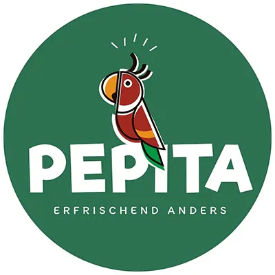 Pepita