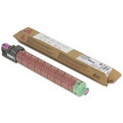 RICOH Toner magenta