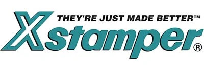 Xstamper