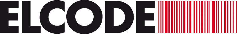 Elcode