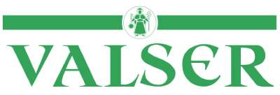 Valser