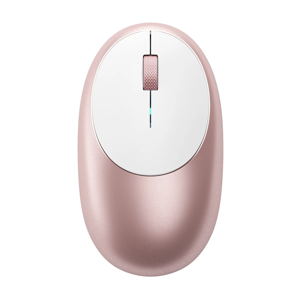 Satechi M1 Wireless Alu Mouse
