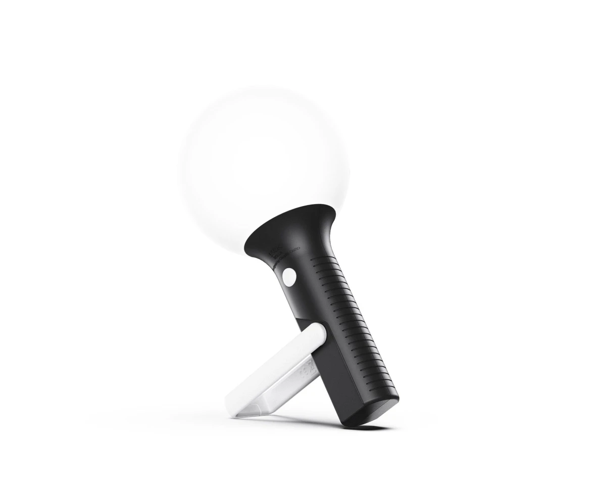 Lexon Bolla+ IPX 4 - LED Lampe