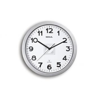 MAUL Wanduhr MAULstep 35RC 9053595