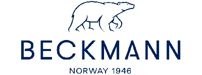 Beckmann