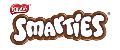 Smarties