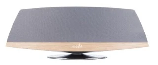 Moshi Spatia AirPlay Soundsystem