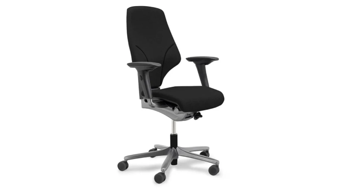 GIROFLEX Bürodrehstuhl 64-3578