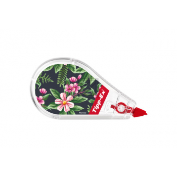 TIPP-EX Mini Pocket Mouse 8516807 Decors, ass. 3 Stk.