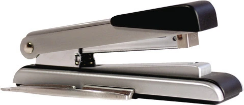 BOSTITCH Heftapparat B8 Flat Clinch
