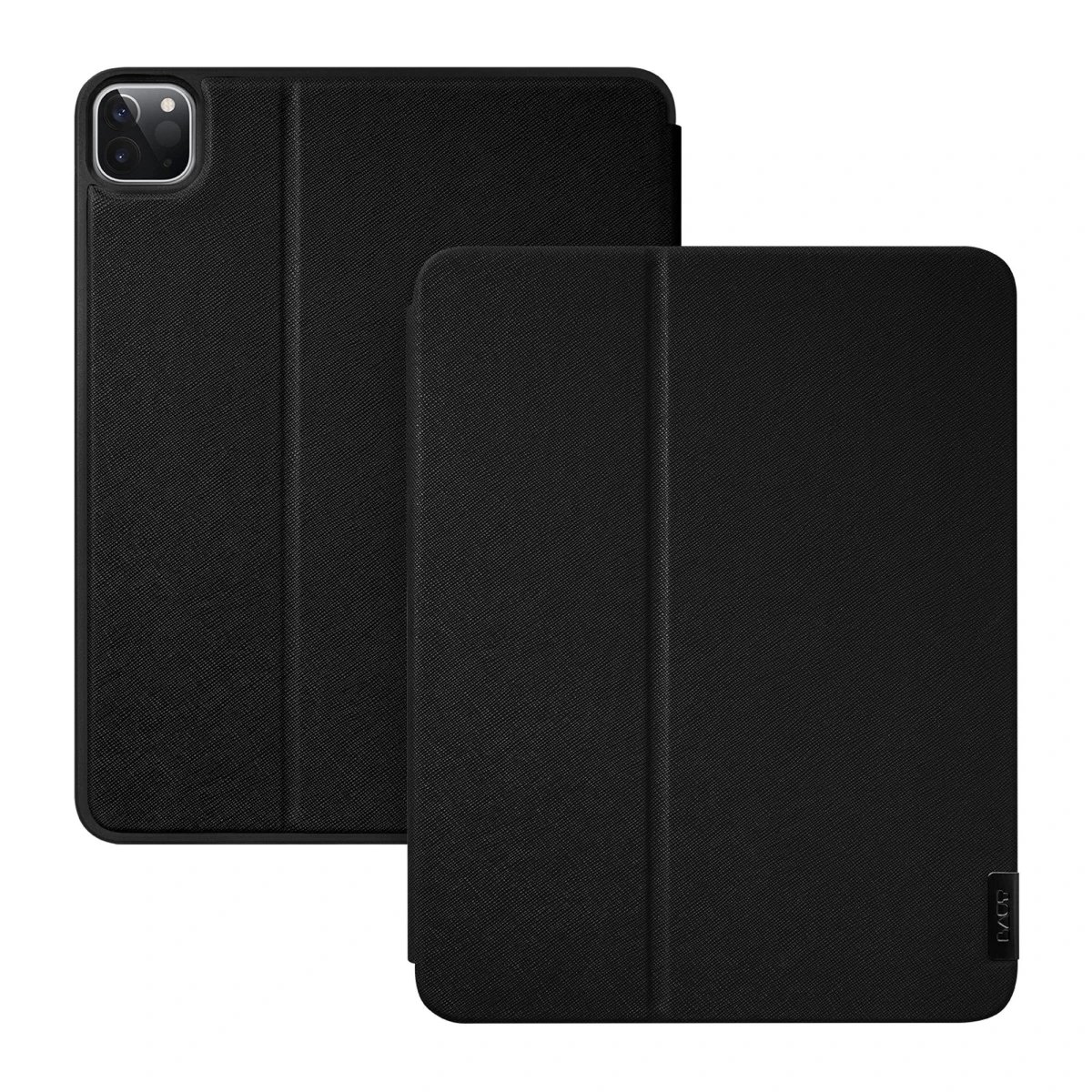 LAUT PRESTIGE Folio  iPad Pro 12.9"
