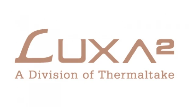 Luxa2