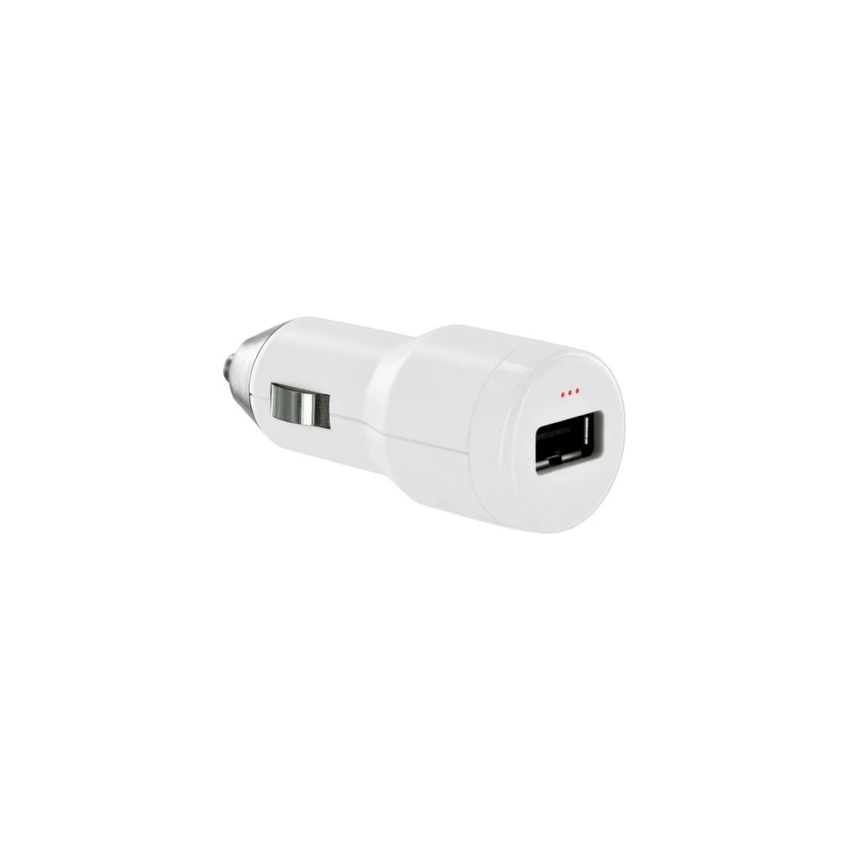 ARTWIZZ CarPlug mini USB Auto-Ladegerät  (2.1 Ampere)