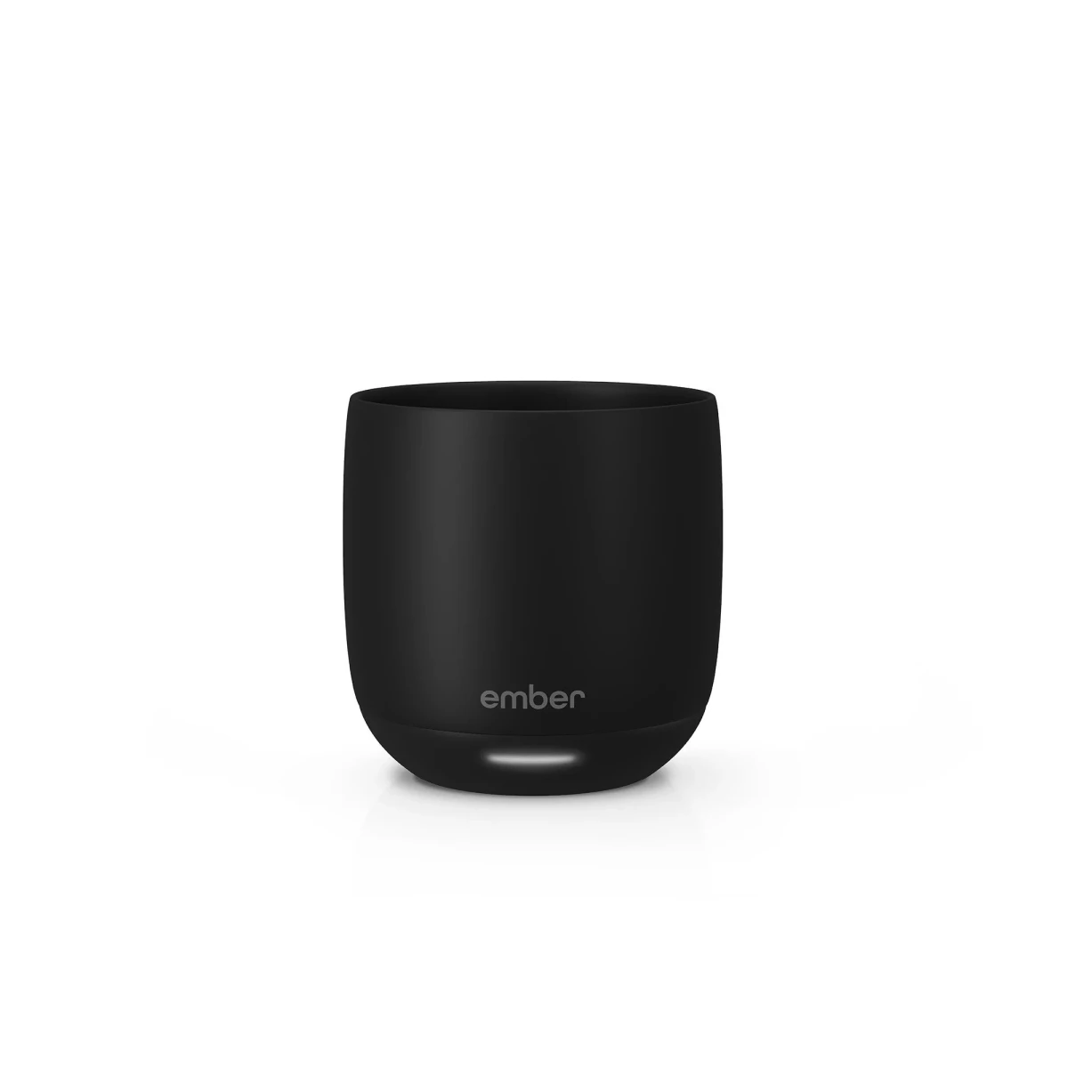 EMBER Charging Coaster