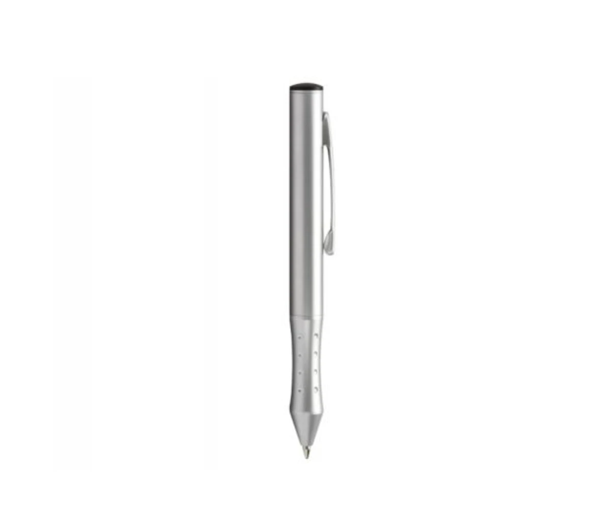 SCOSCHE Stylus Pen + Kugelschreiber