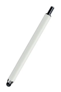 Nothingmore Eleganter Stylus