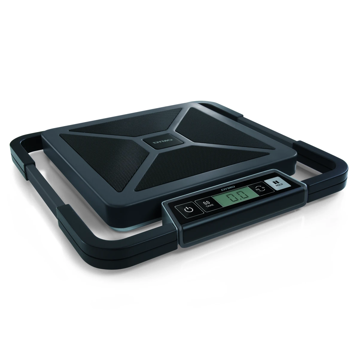 Dymo S50 Versandwaage