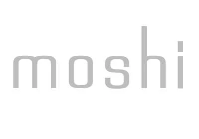 Moshi