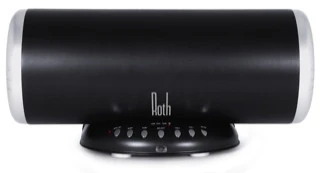 Roth Audio Charlie Lautsprechersystem