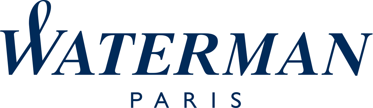 Waterman