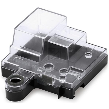 Samsung Resttonerbehälter (CLT-W506, W506)