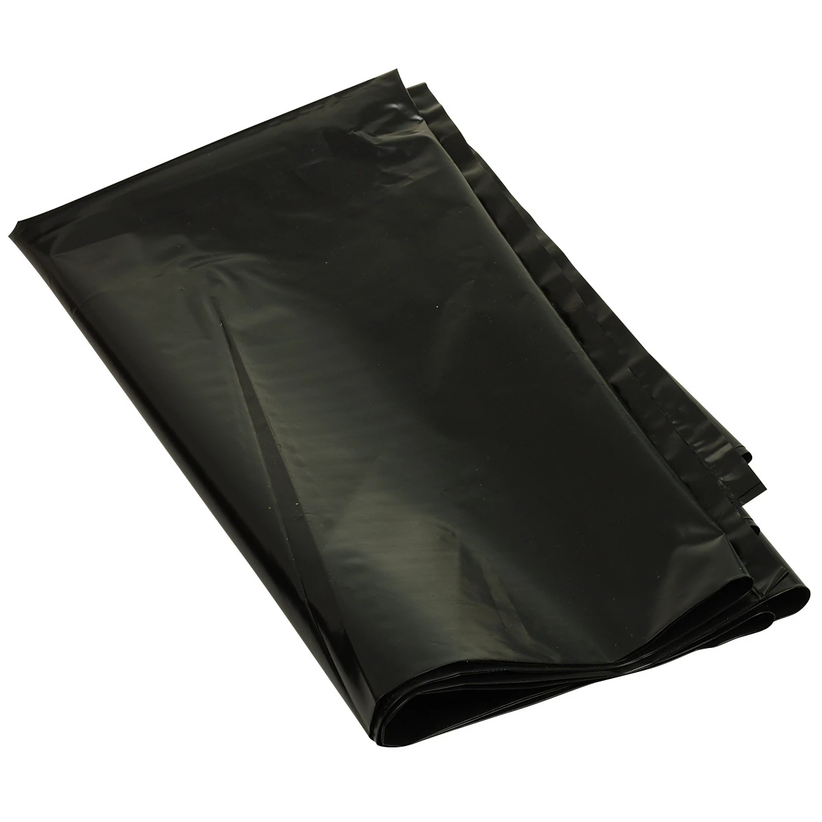 Kehrichtsäcke 270 L, 50 Stück