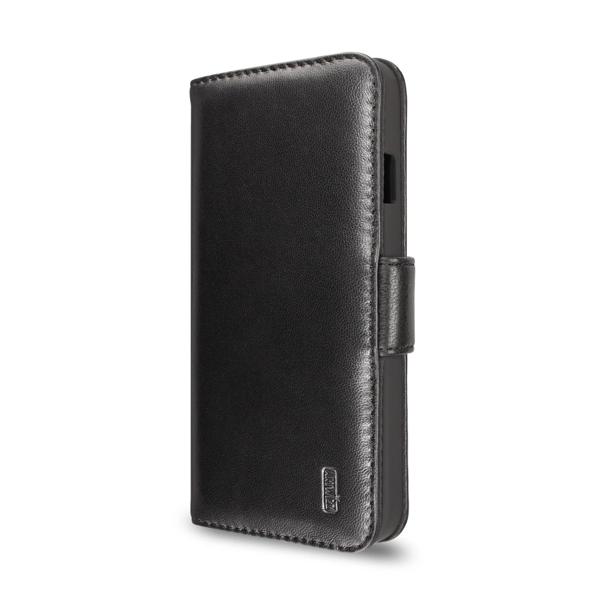 ARTWIZZ SeeJacket Lederetui iPhone 7 Plus/8 Plus (5.5")