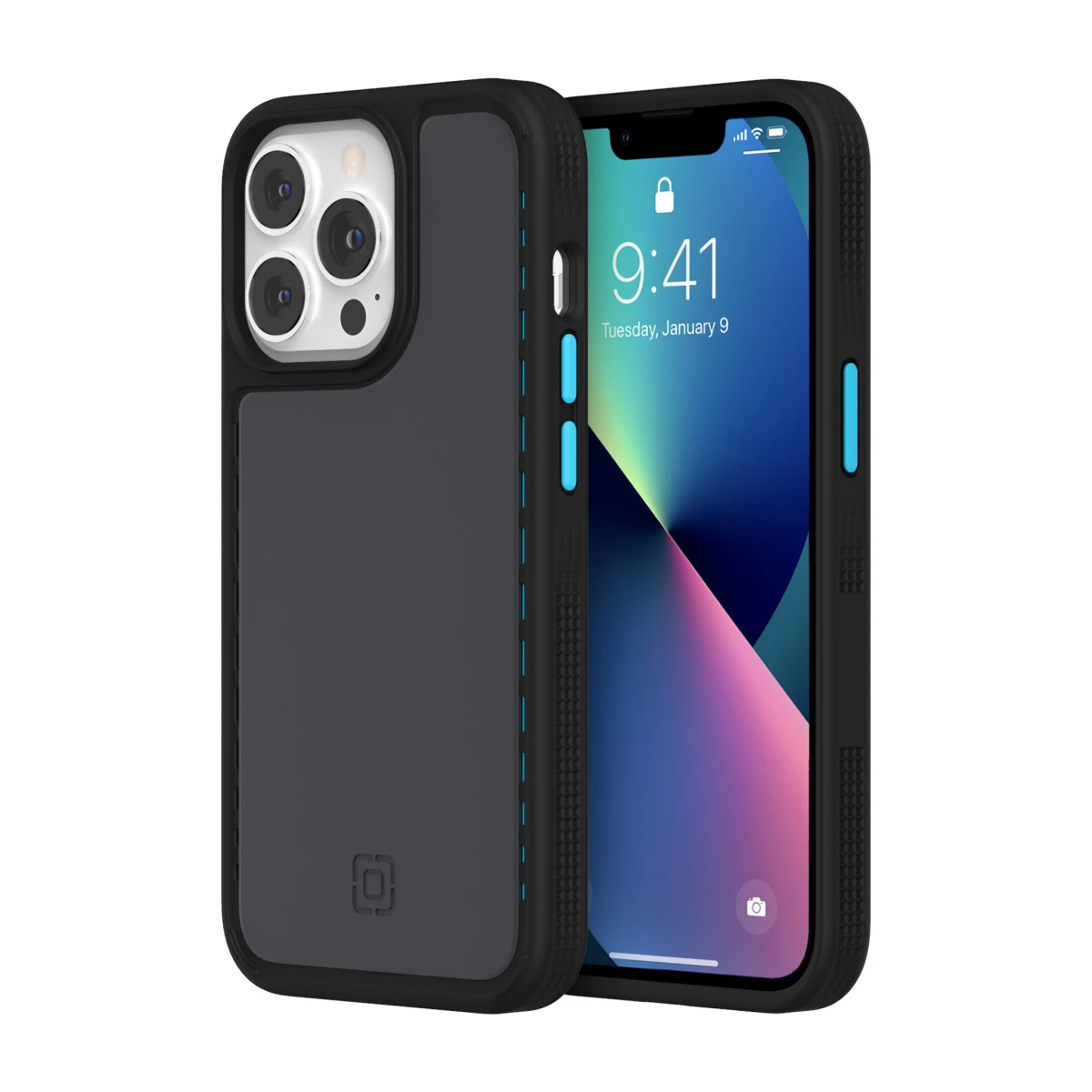 Incipio Optum Backcover iPhone 13 Pro