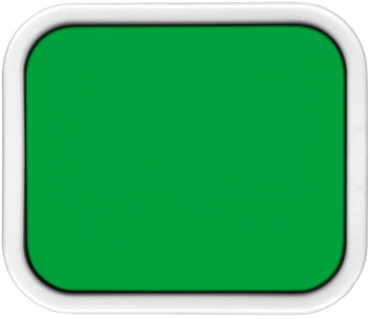 CARAN D'ACHE Deckfarbe Gouache Farbtablette