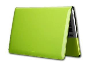 more. Shocking Collection für Macbook Air 11"