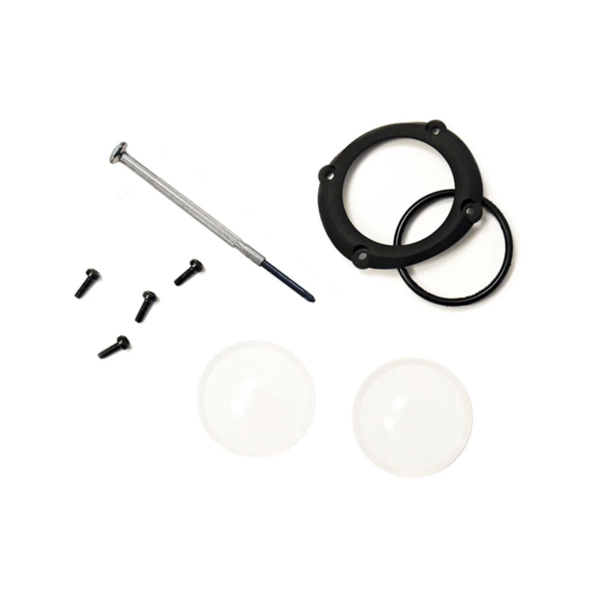 Drift Innovation Linsen-Kit für Ghost-S