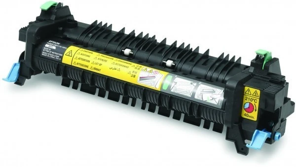 EPSON Fuser Unit