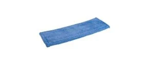EDI CLEAN Flachwischer Speed Premium 50 cm