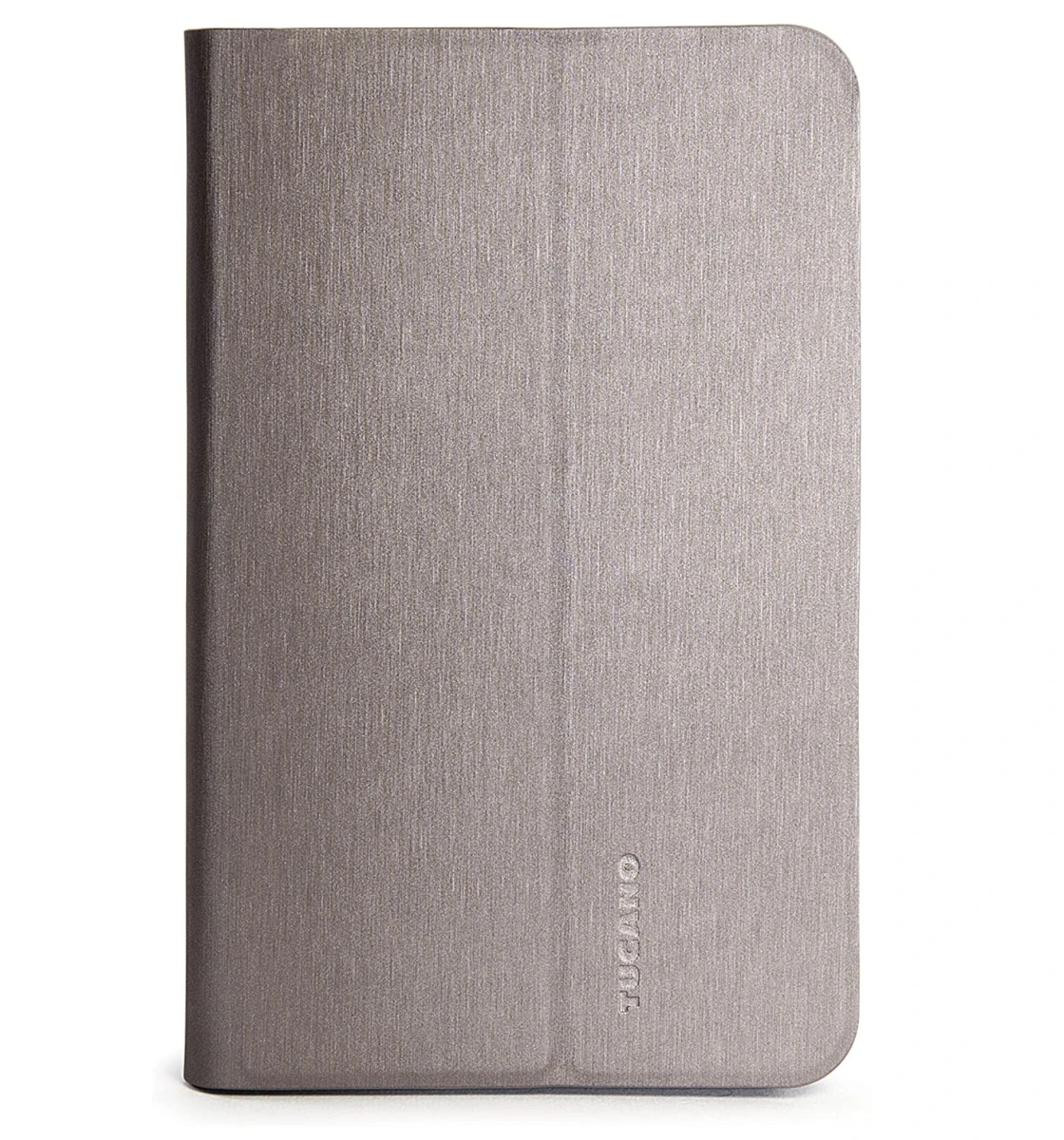 TUCANO Riga Hard Case Samsung Galaxy Tab 4 8.0"