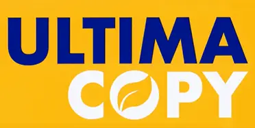 Ultima