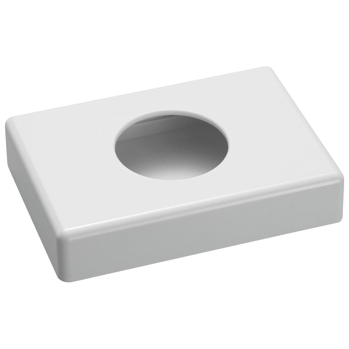 SATINO Hygienebeutelspender