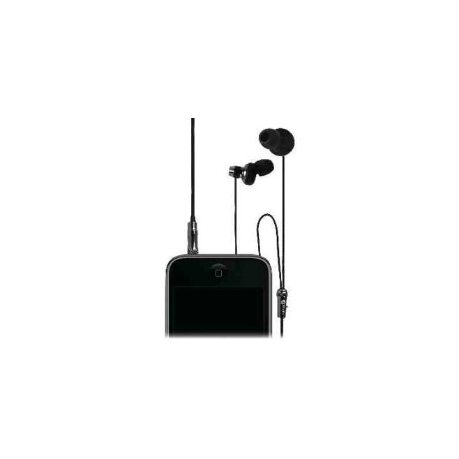 MACALLY HiFiTune Stereo Handsfree Headset