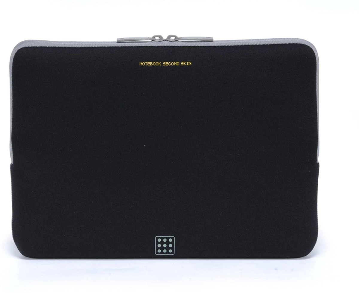 TUCANO Sleeve 9 Dot Netbooks 9" Zoll