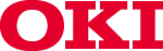 OKI
