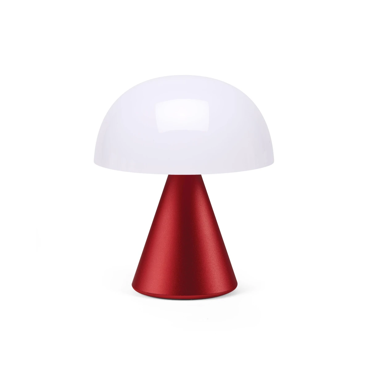 Lexon Mina M LED Lampe